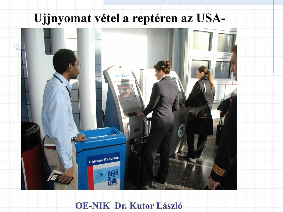 reptéren