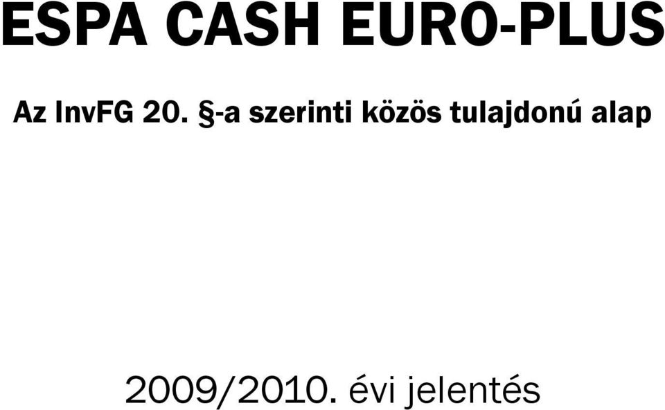 -a szerinti közös