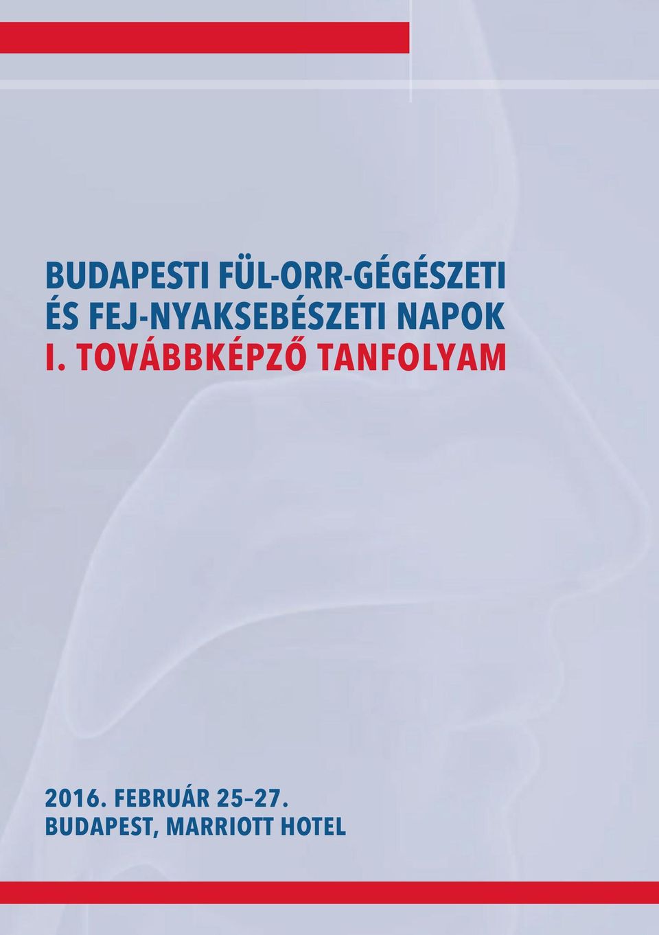 2016. FEBRUÁR 25