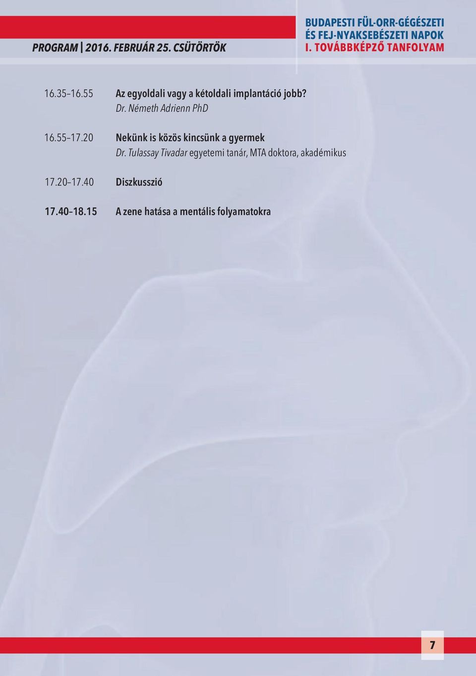 20 Nekünk is közös kincsünk a gyermek Dr.