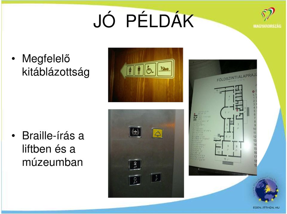 kitáblázottság