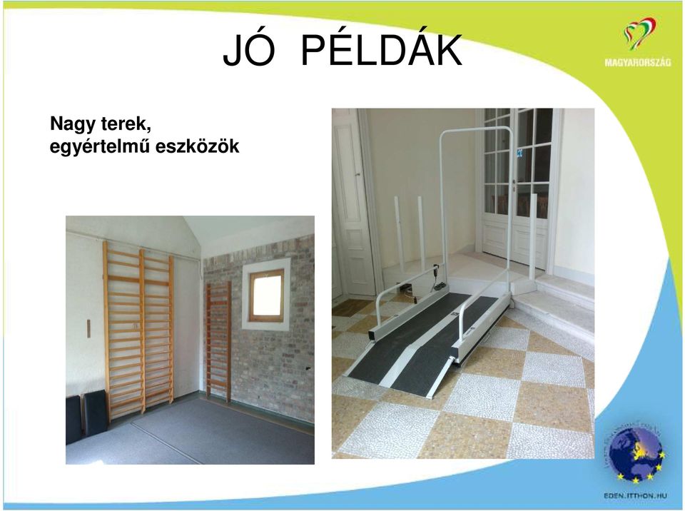 egyértelmő