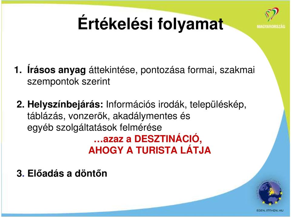 szerint 2.