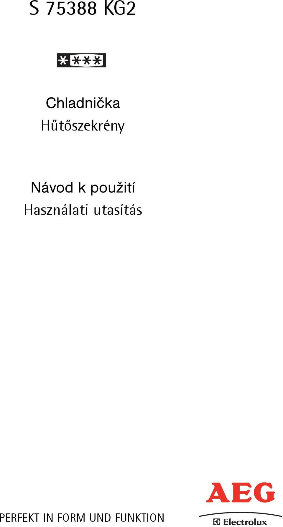 použití Használati