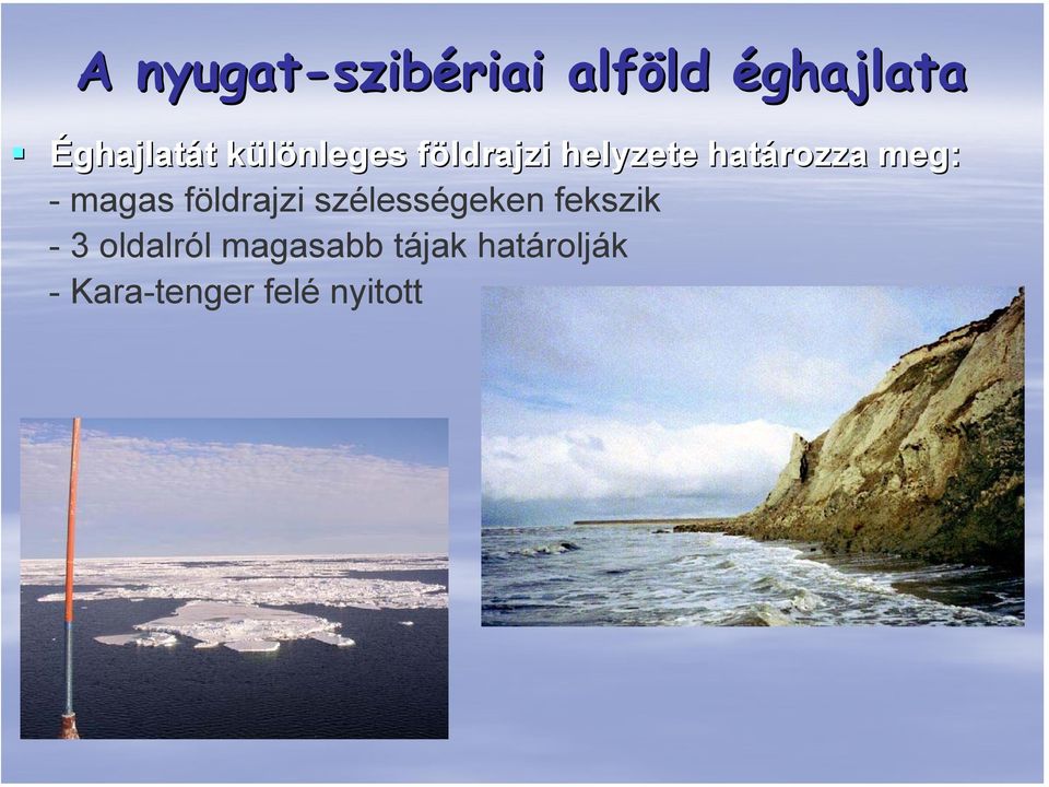 Nyugat-szibériai alföld - PDF Free Download