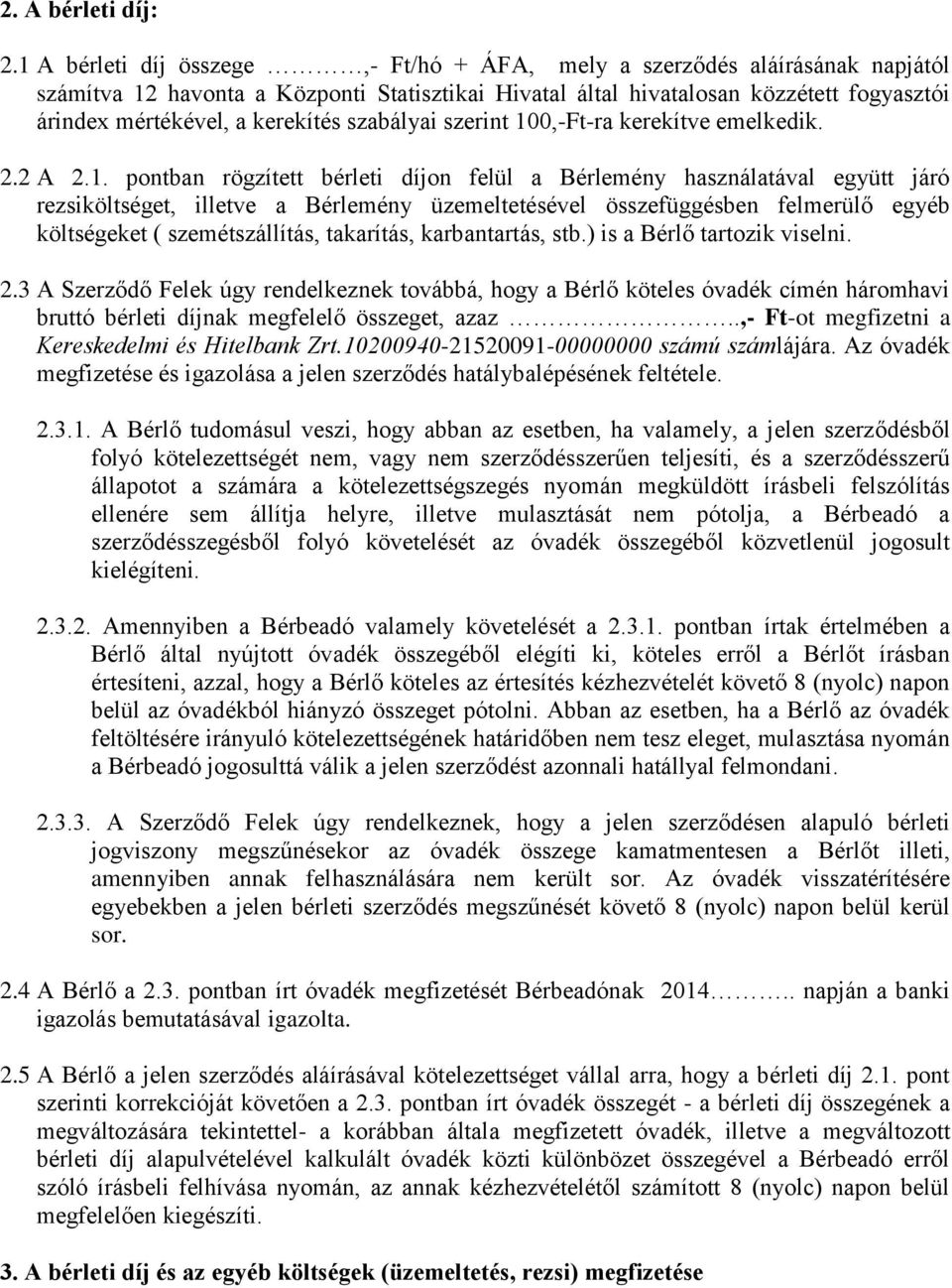 szabályai szerint 10