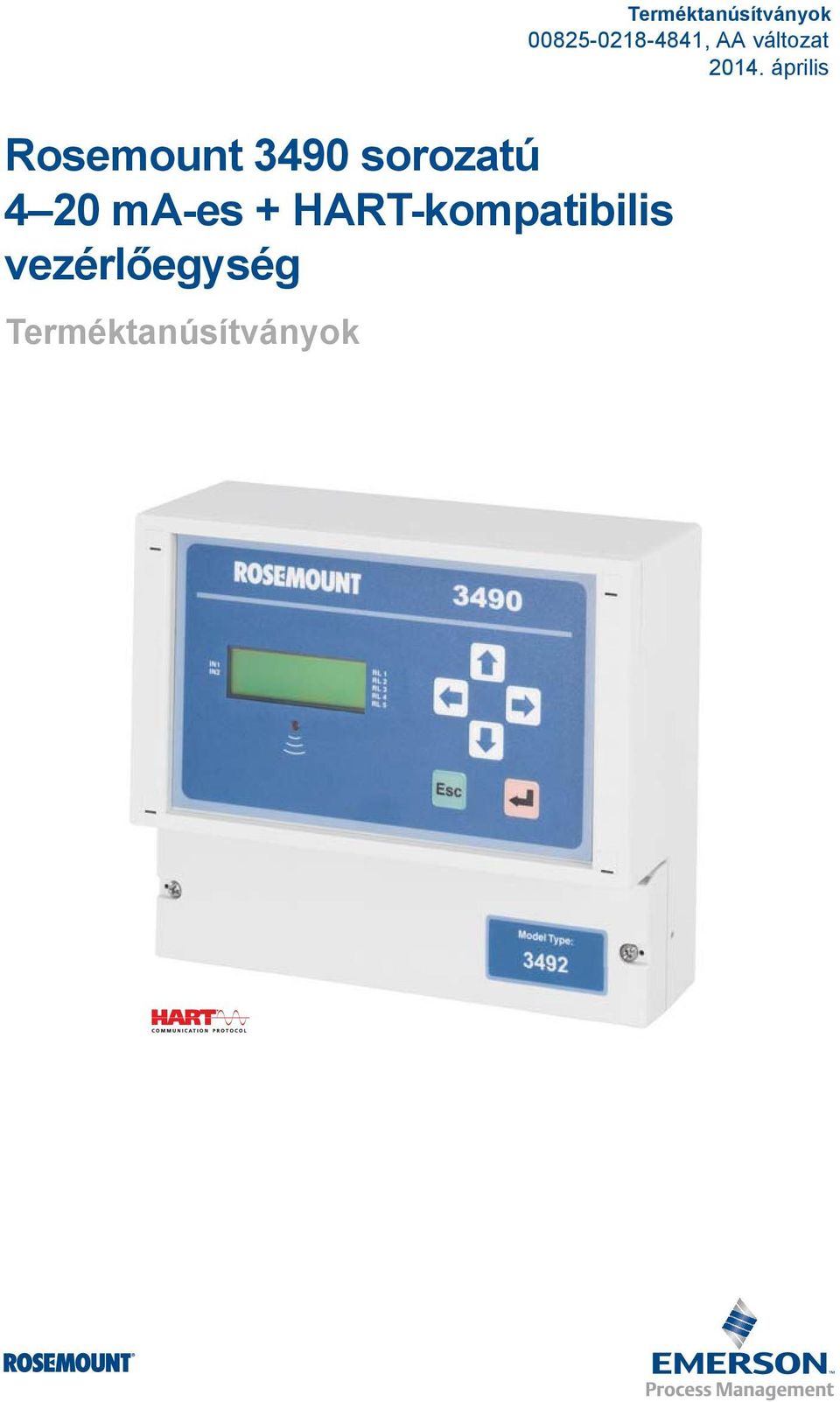 sorozatú 4 20 ma-es +
