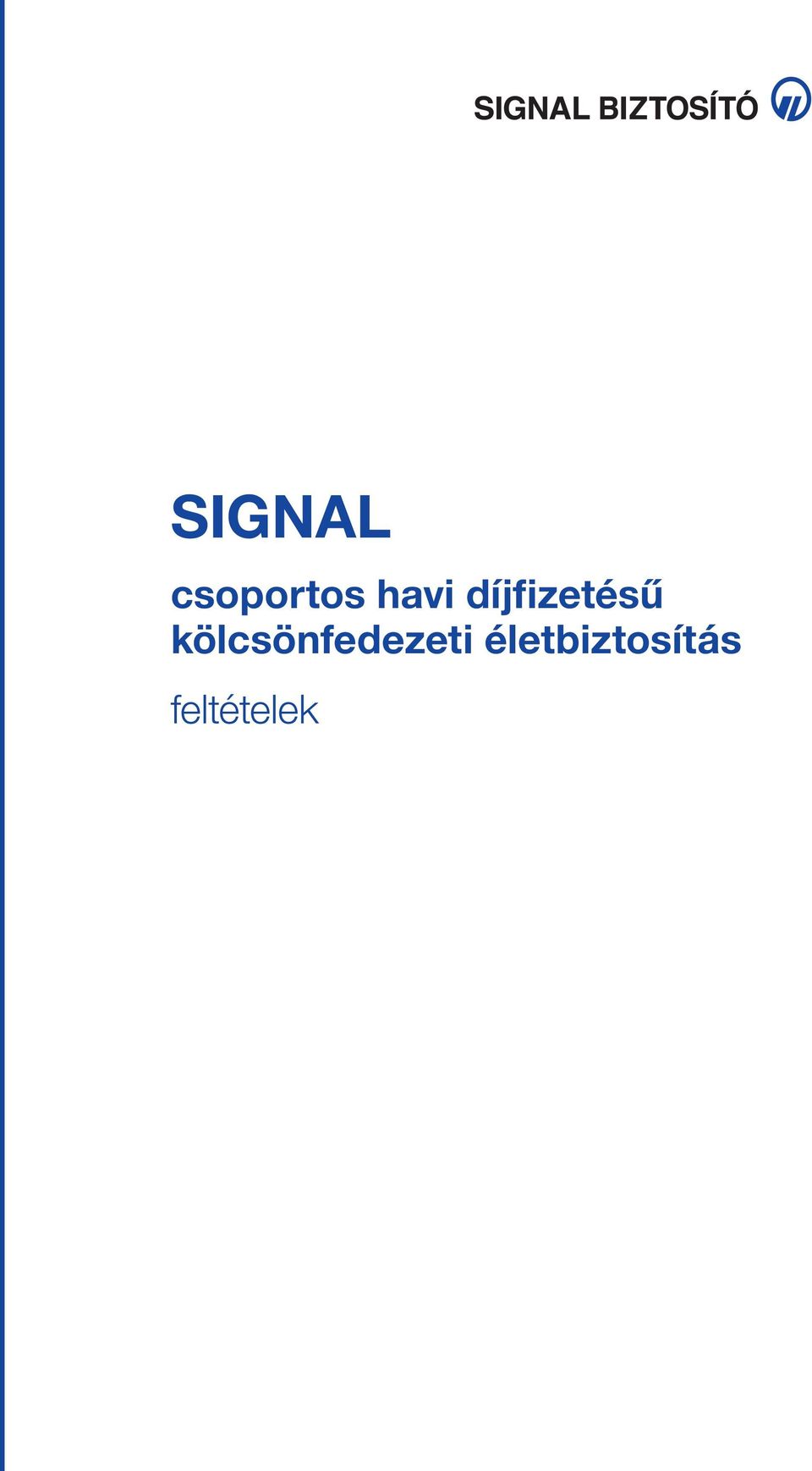 kölcsönfedezeti