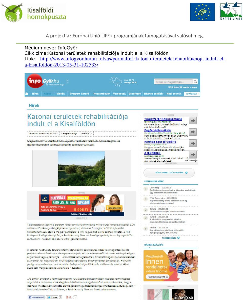http://www.infogyor.