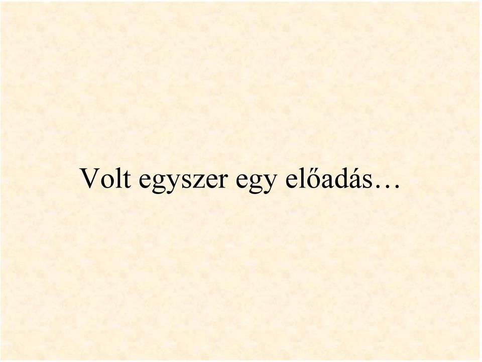 egy
