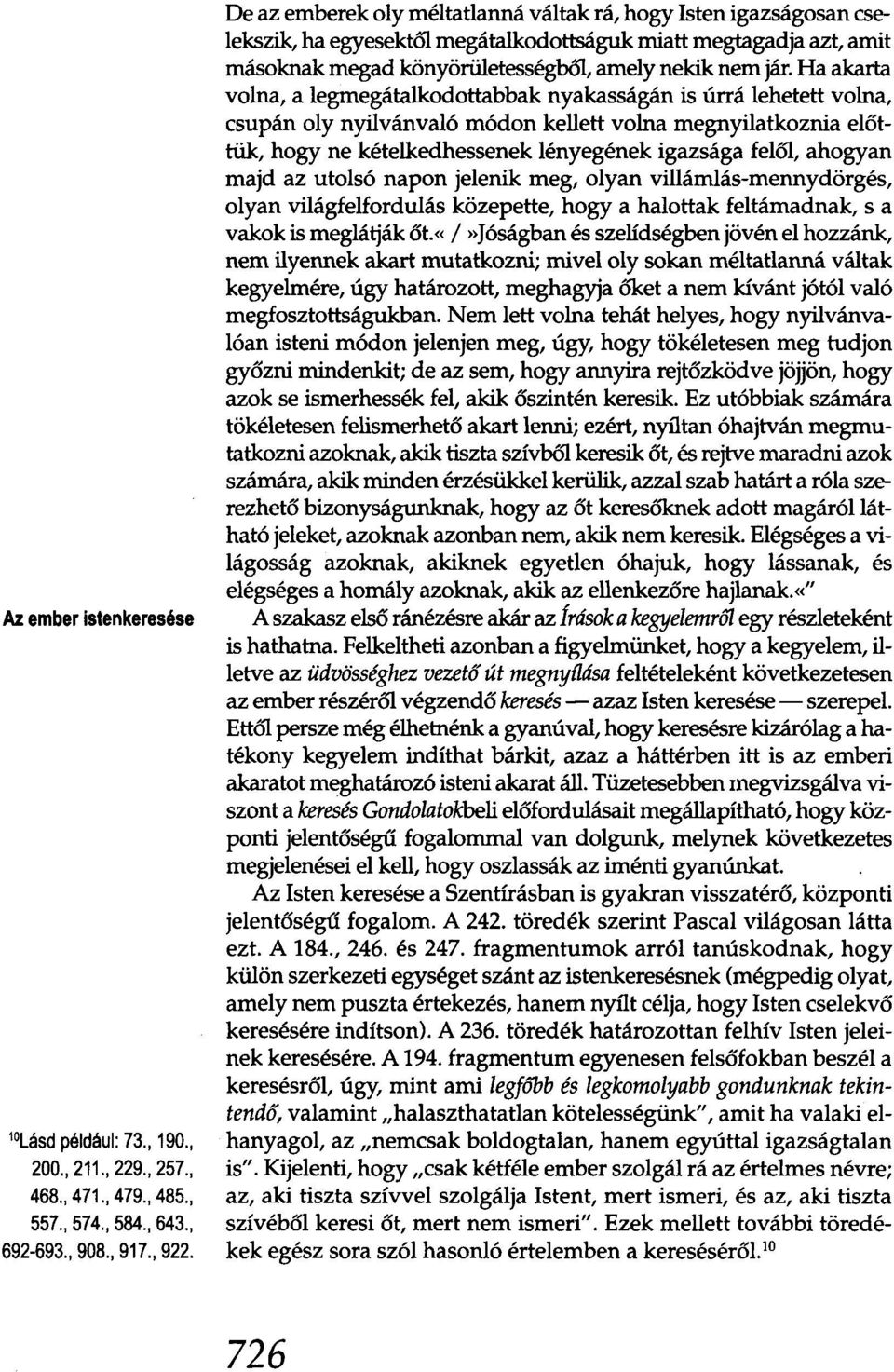 Hogyan működik a mérkőzés a háború mennydörgésében?