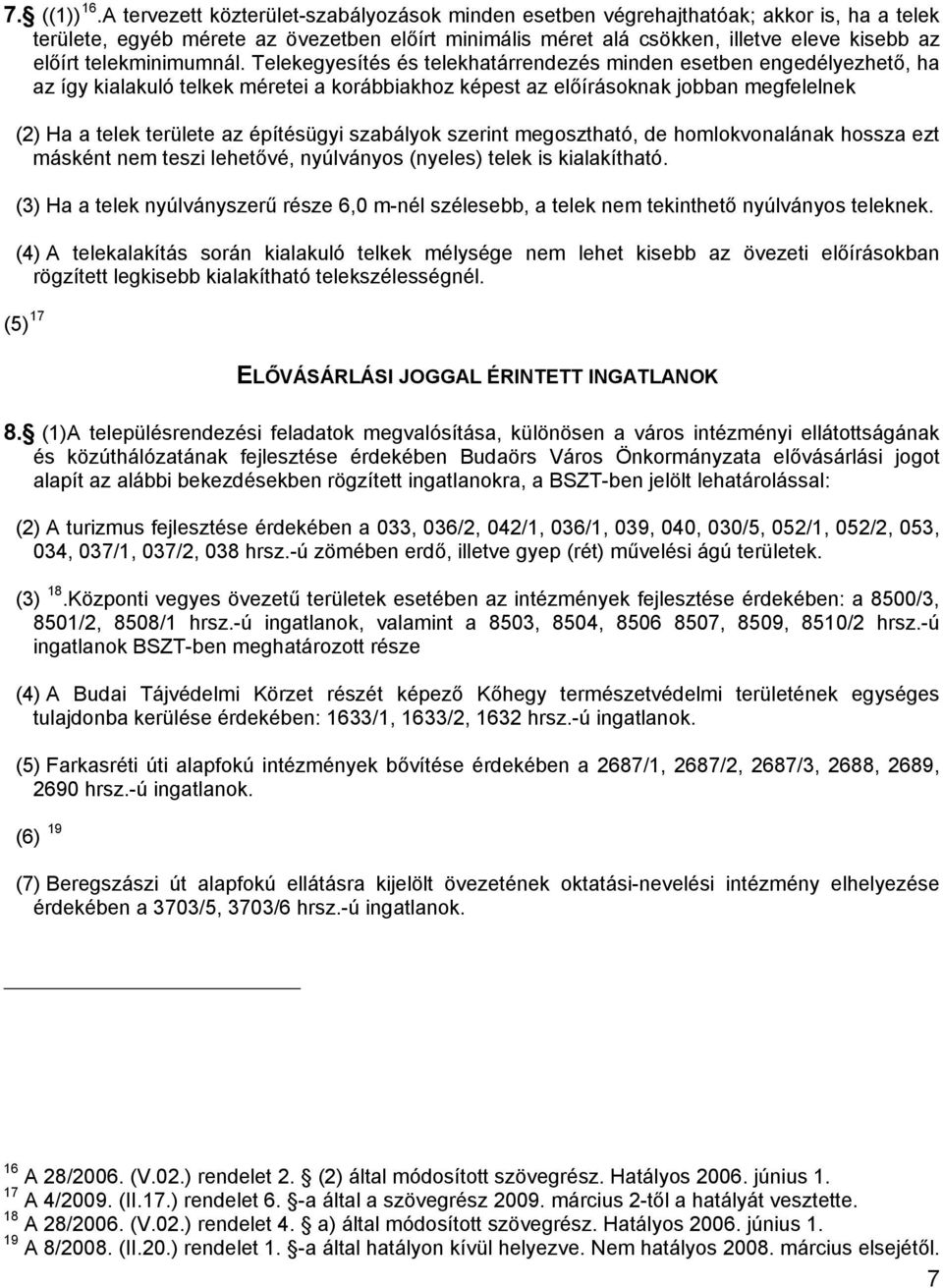 telekminimumnál.