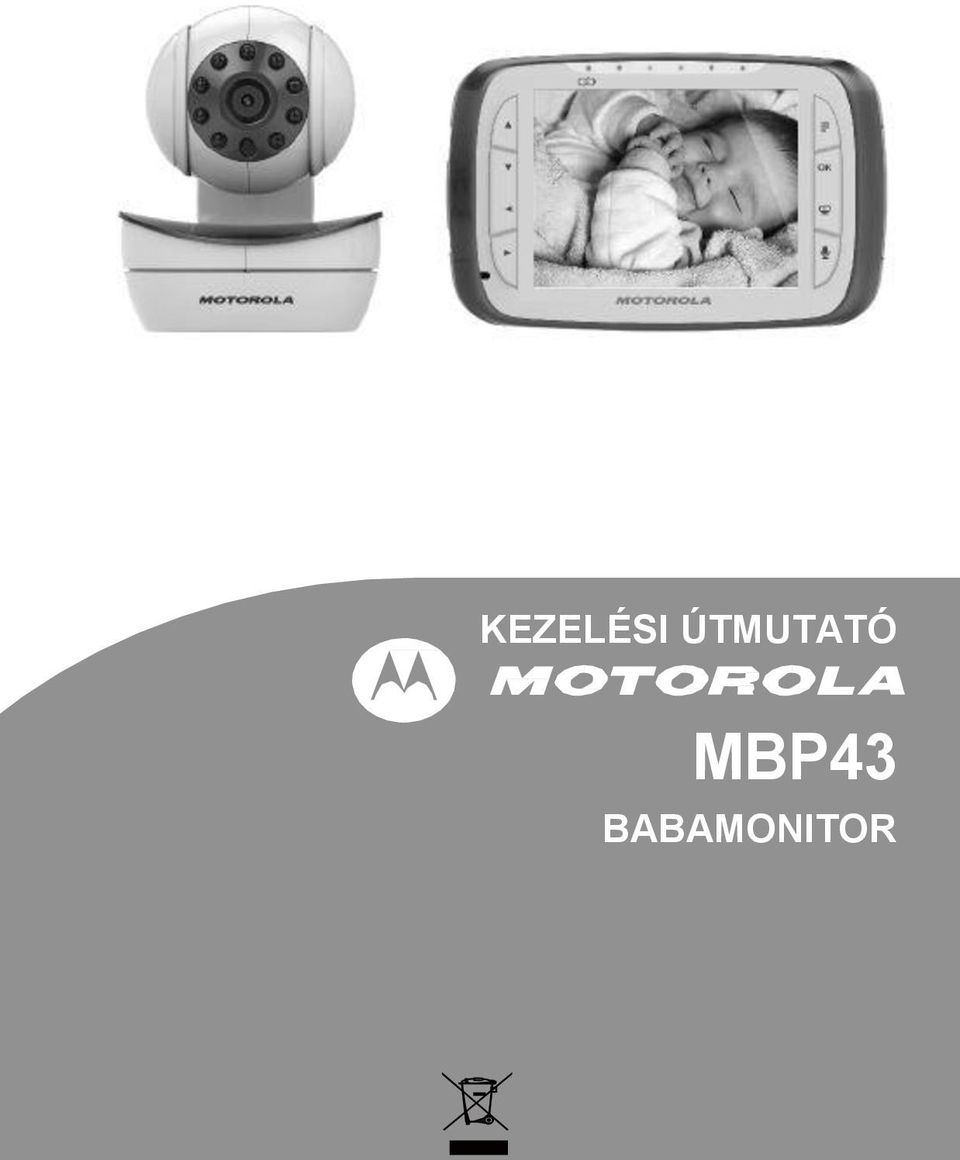 MBP43