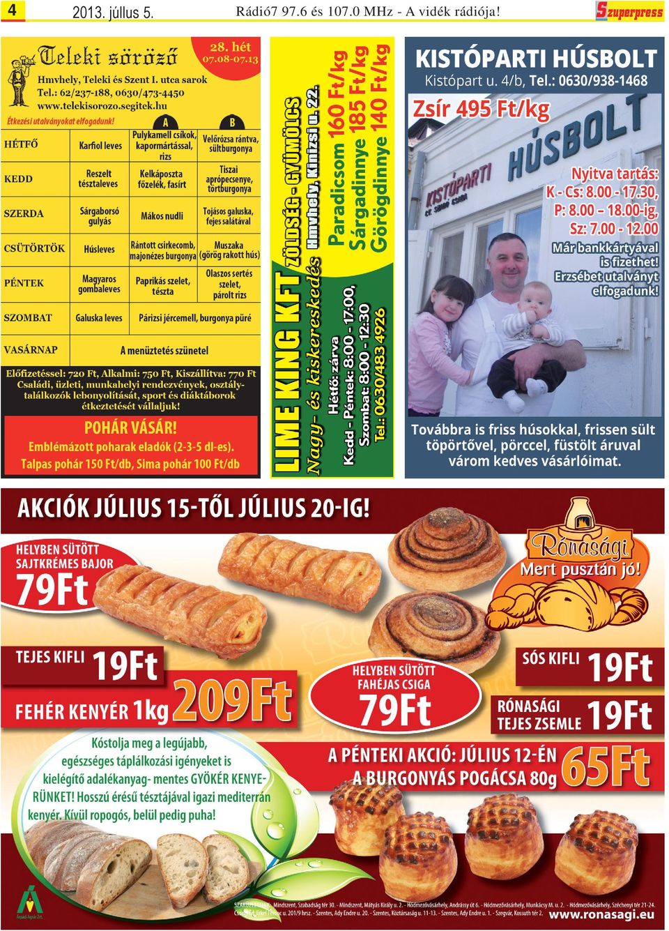 Rádió7 97.