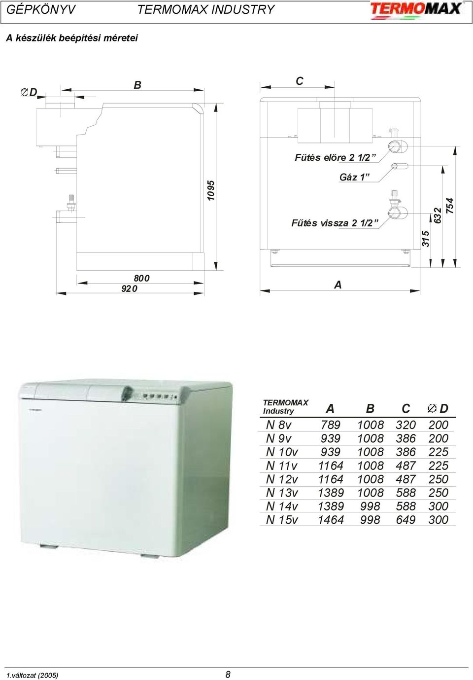 15v A B C 789 1008 320 939 939 1164 1164 1389 1389 1464 1008 1008 1008 1008 1008