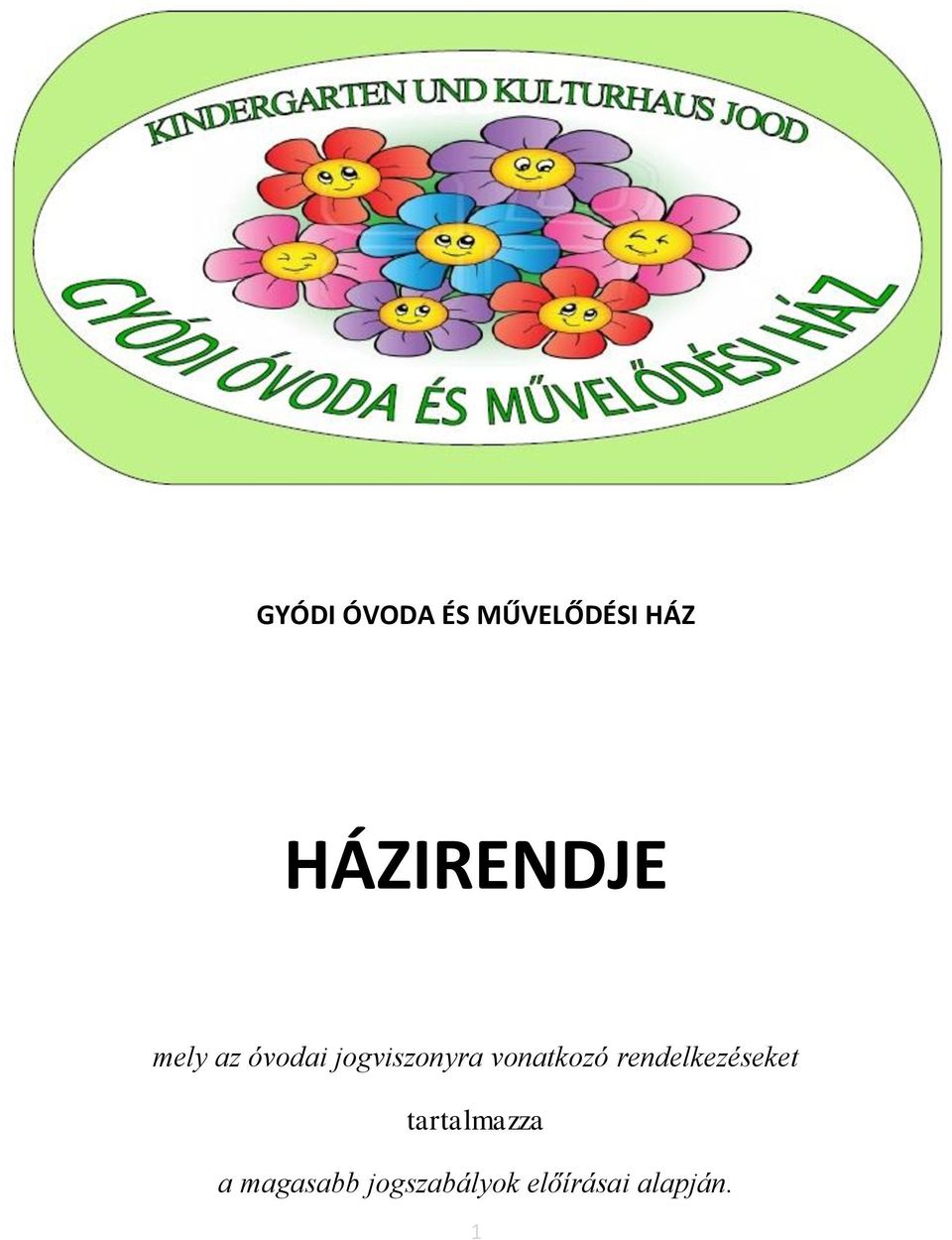 jogviszonyra vonatkozó