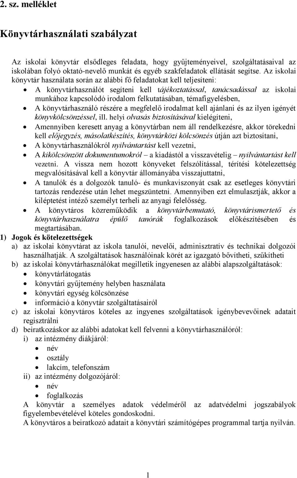segítse.