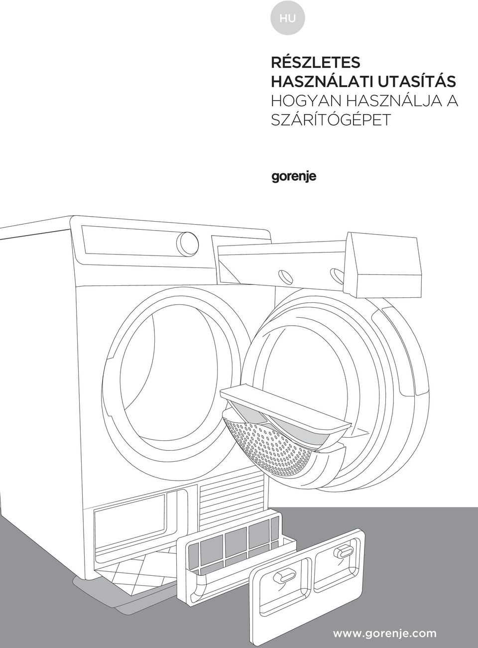 HOGYAN HASZNÁLJA A