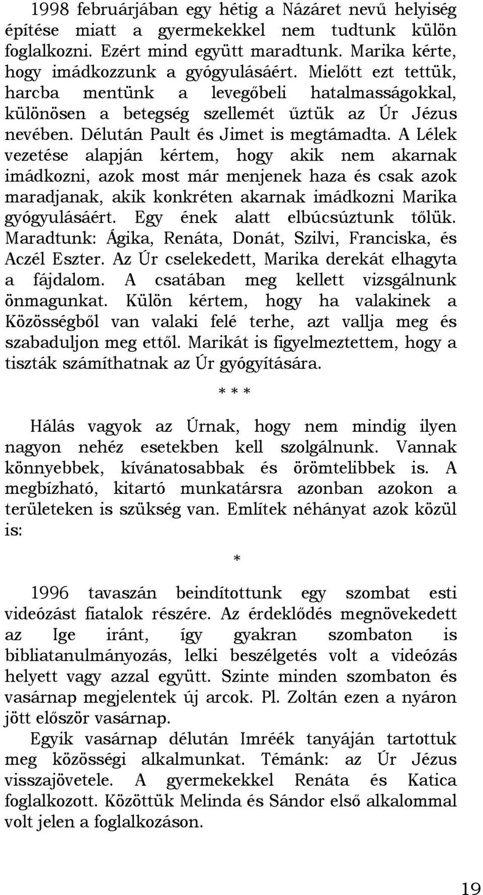 leghíresebb online társkereső oldal