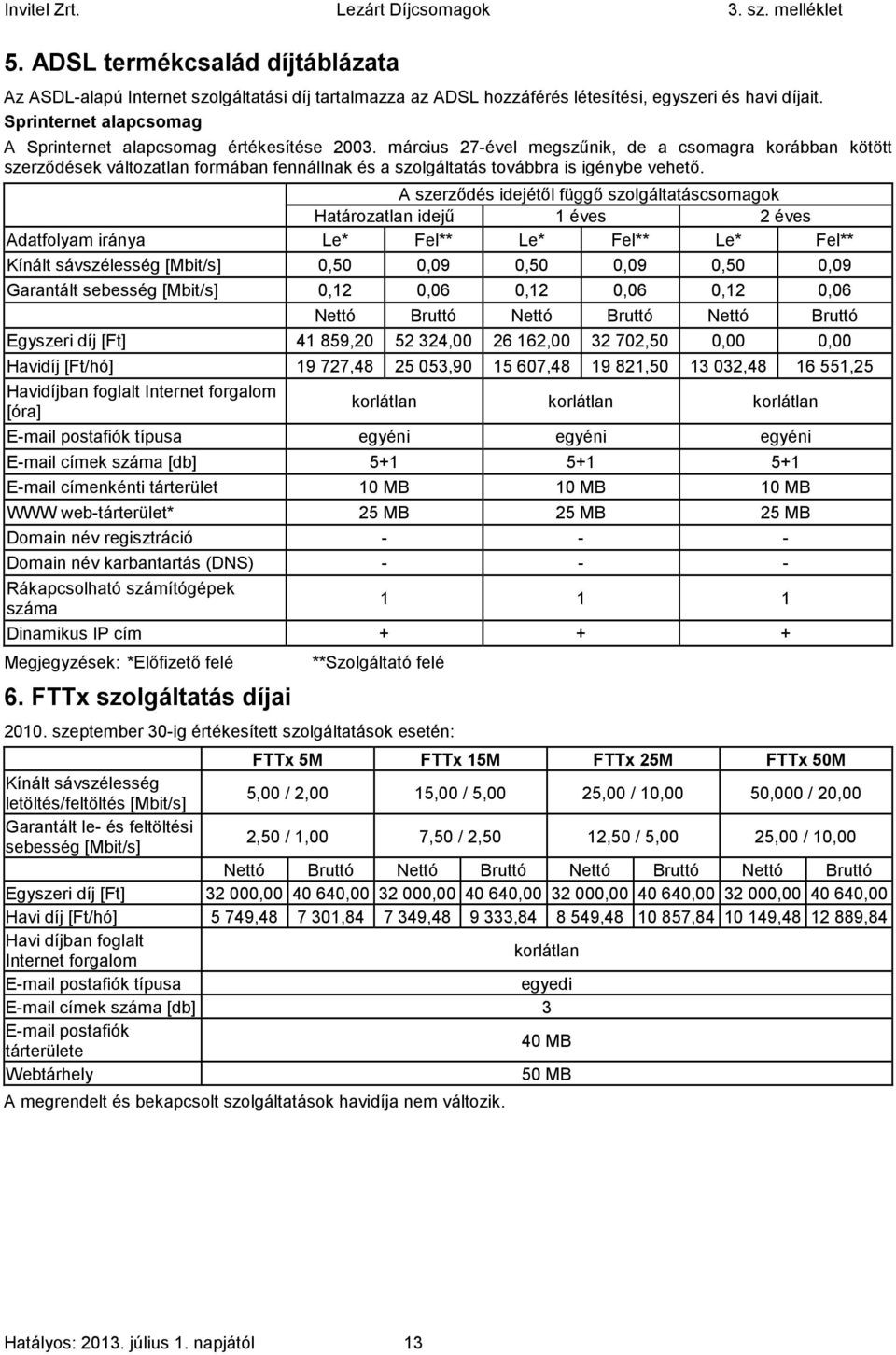 március 27-ével megszűnik, de a csomagra korábban kötött szerződések változatlan formában fennállnak és a szolgáltatás továbbra is igénybe vehető.