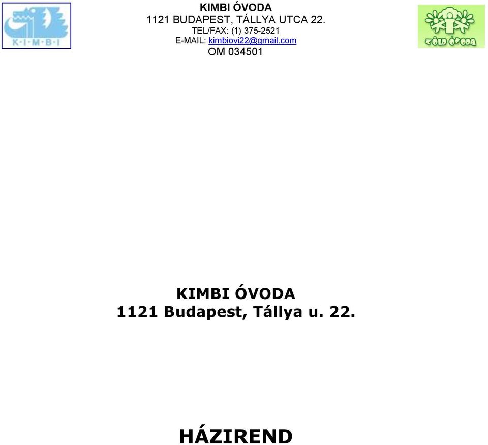kimbiovi22@gmail.