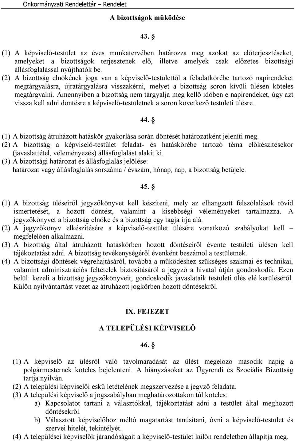 nyújthatók be.
