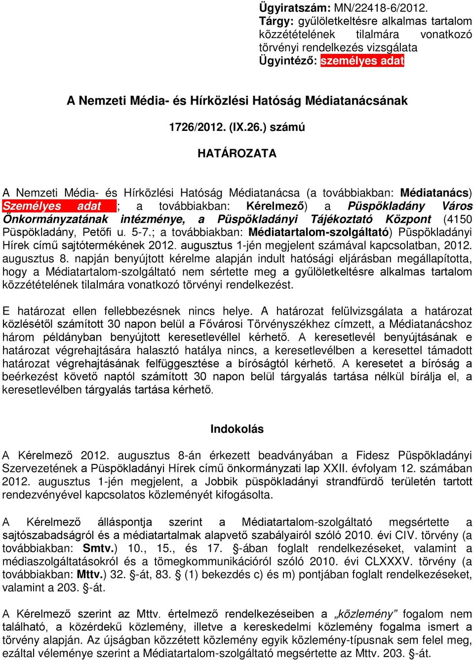 (IX.26.