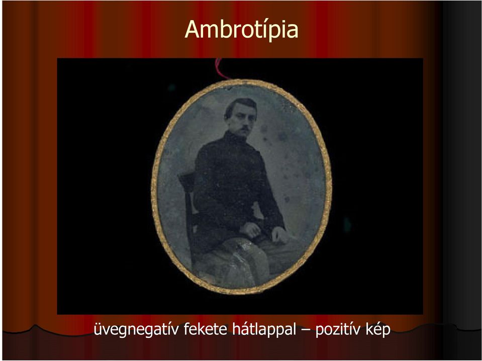 fekete