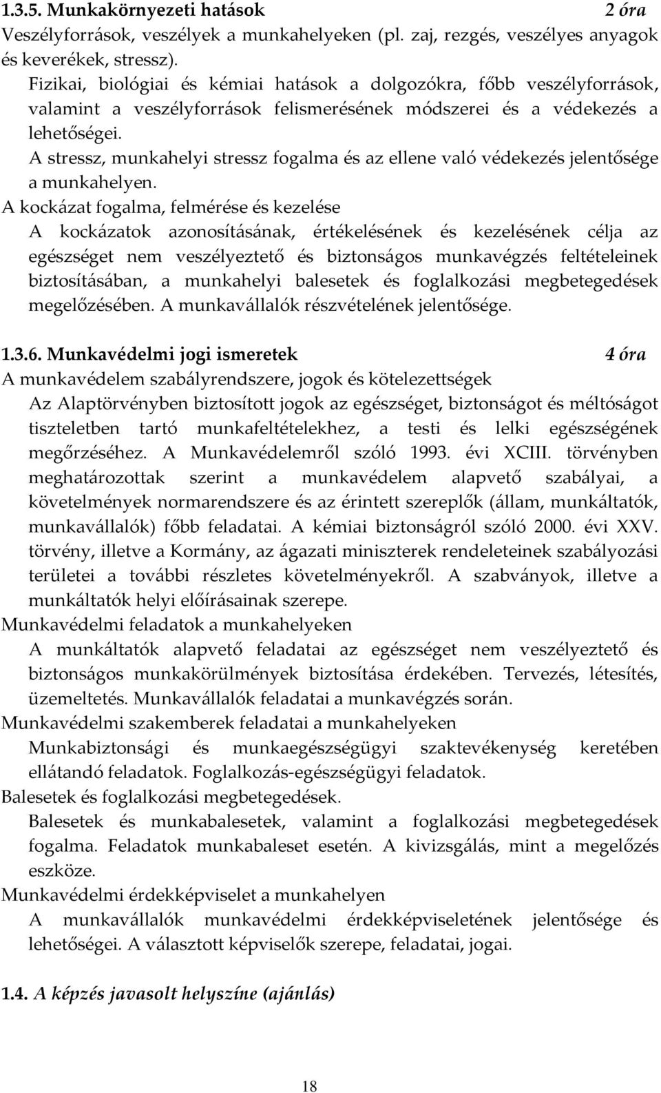 A stressz, munkahelyi stressz fogalma és az ellene való védekezés jelentősége a munkahelyen.