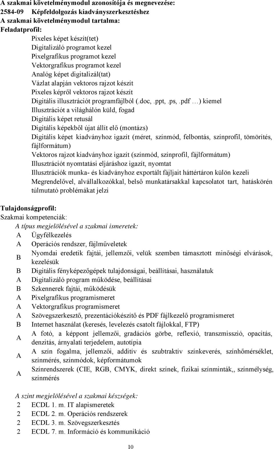 illusztrációt programfájlból (.doc,.ppt,.ps,.