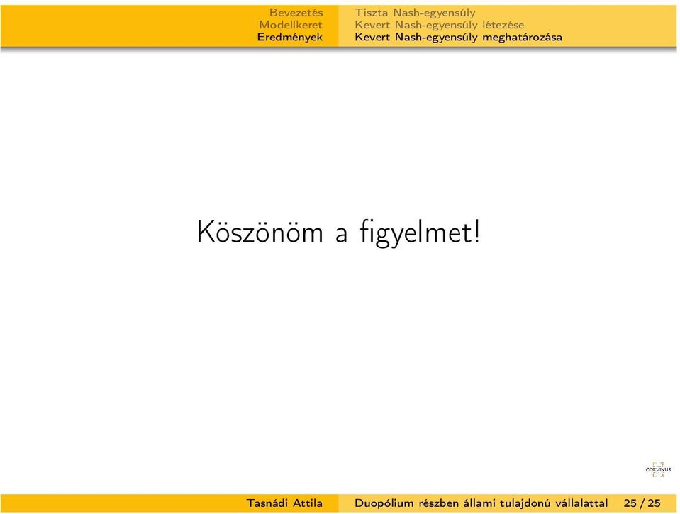 részben állam