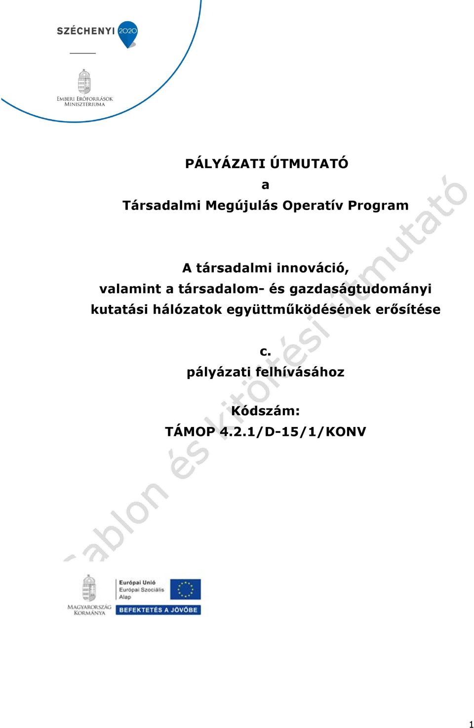gazdaságtudományi kutatási hálózatok együttműködésének
