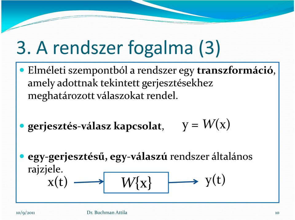 válaszoka rendel.