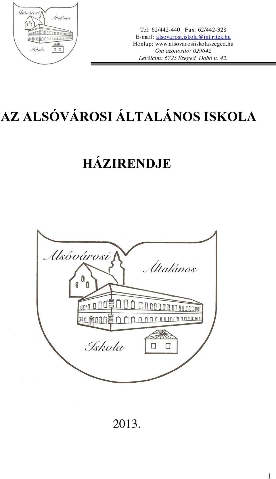 alsovarosiiskolaszeged.