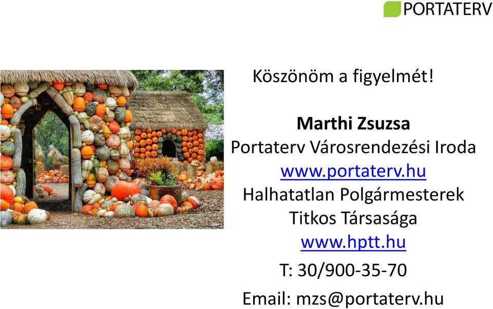 www.portaterv.