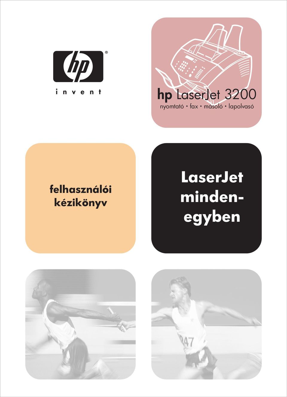 lapolvasó felhasználói