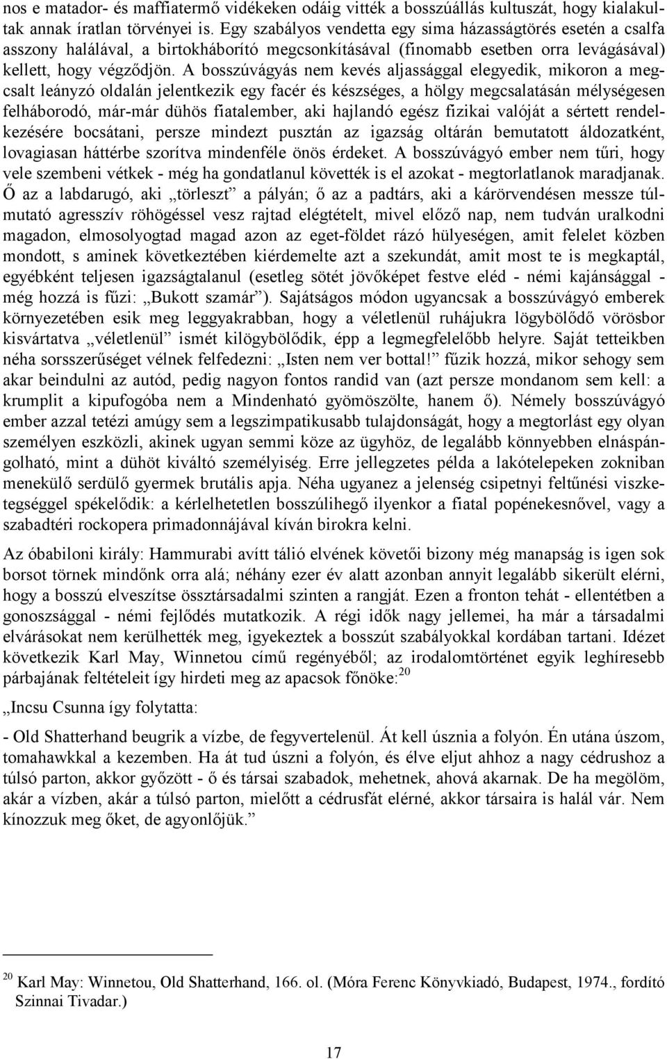 Pisilés vibrátor áttekintés