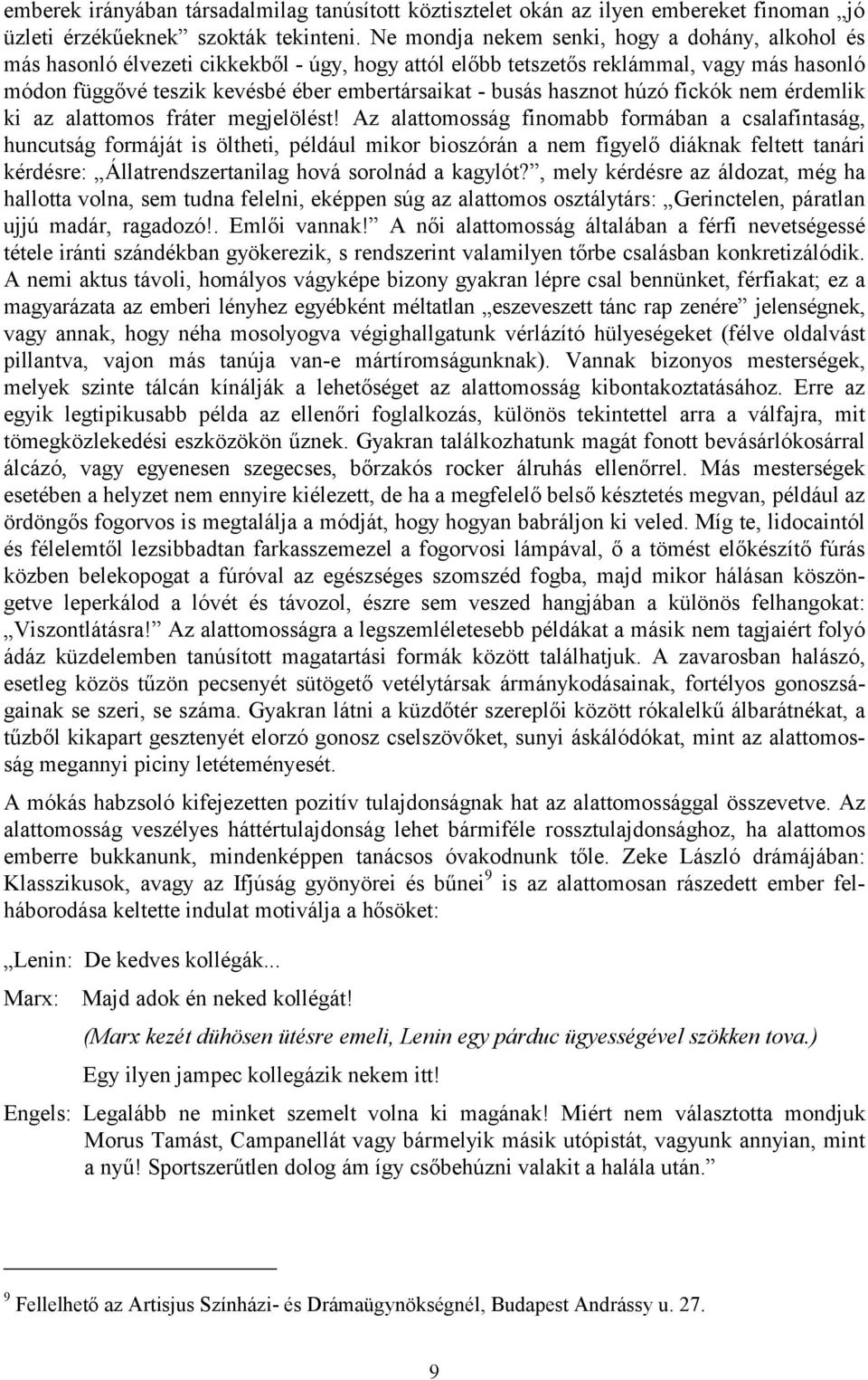 hogyan lehet megmondani, ha valaki randevúzik valakivel, hogy féltékeny legyen