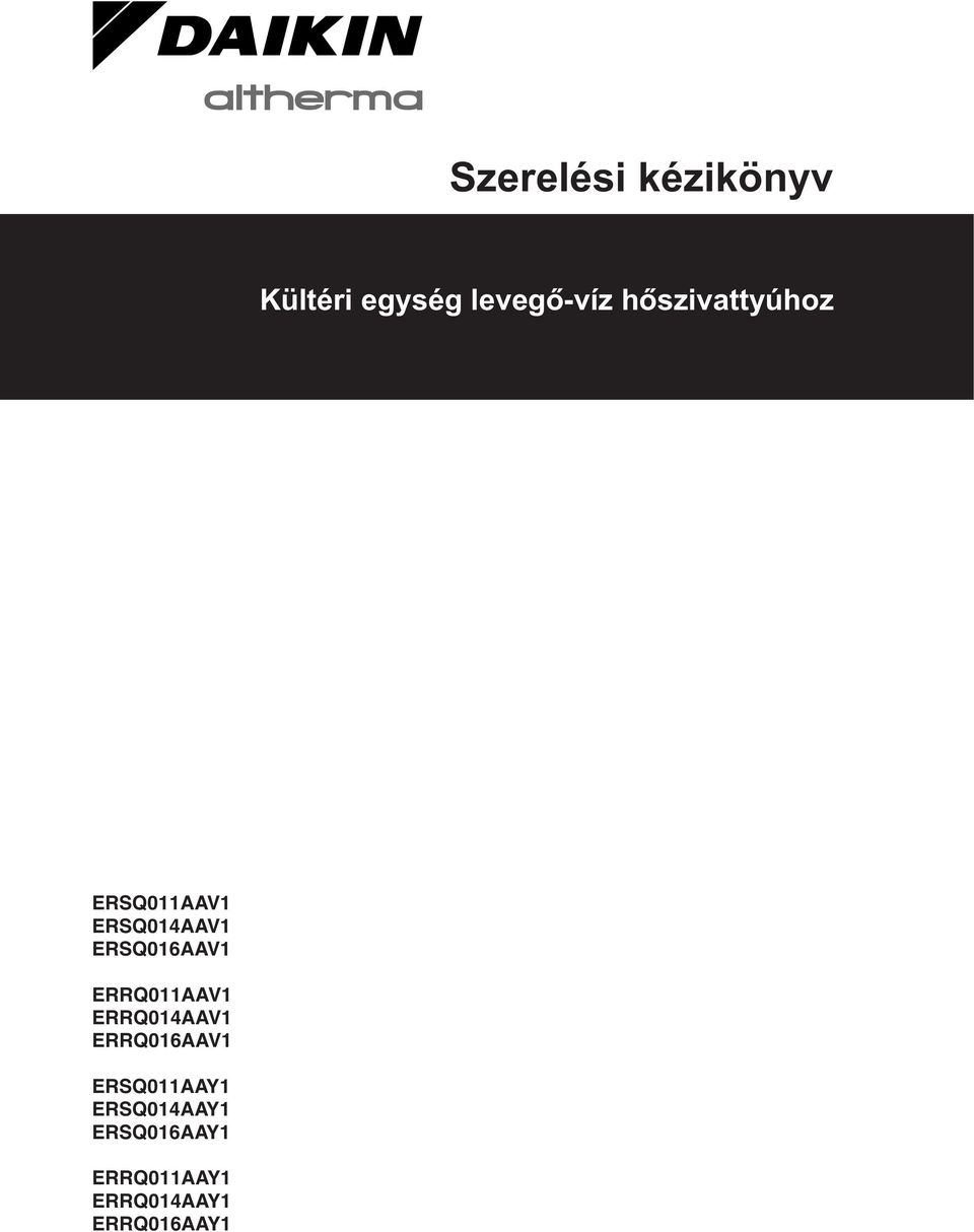 ERSQ0Y ERSQ0Y ERSQ0Y
