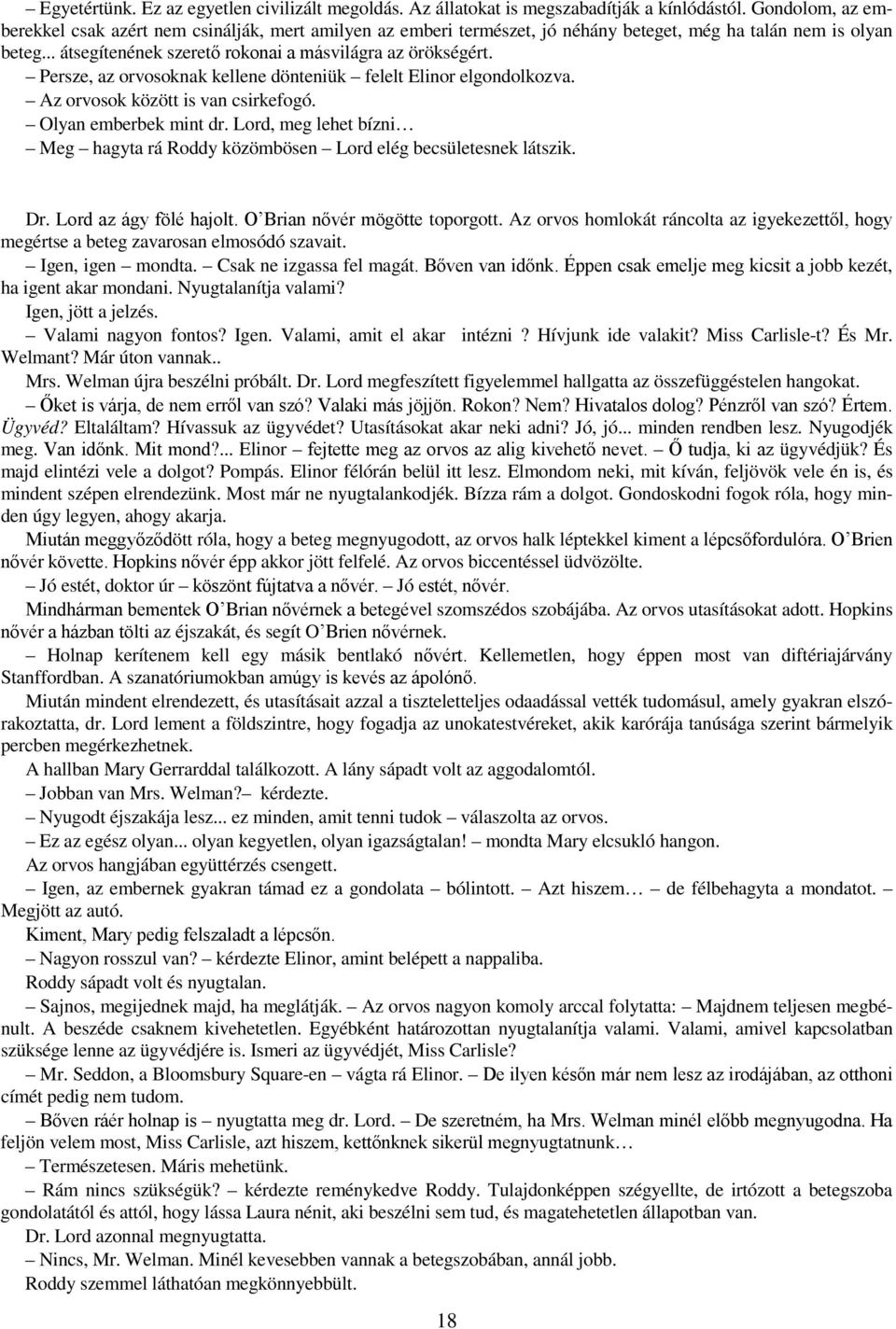 online társkereső oakville