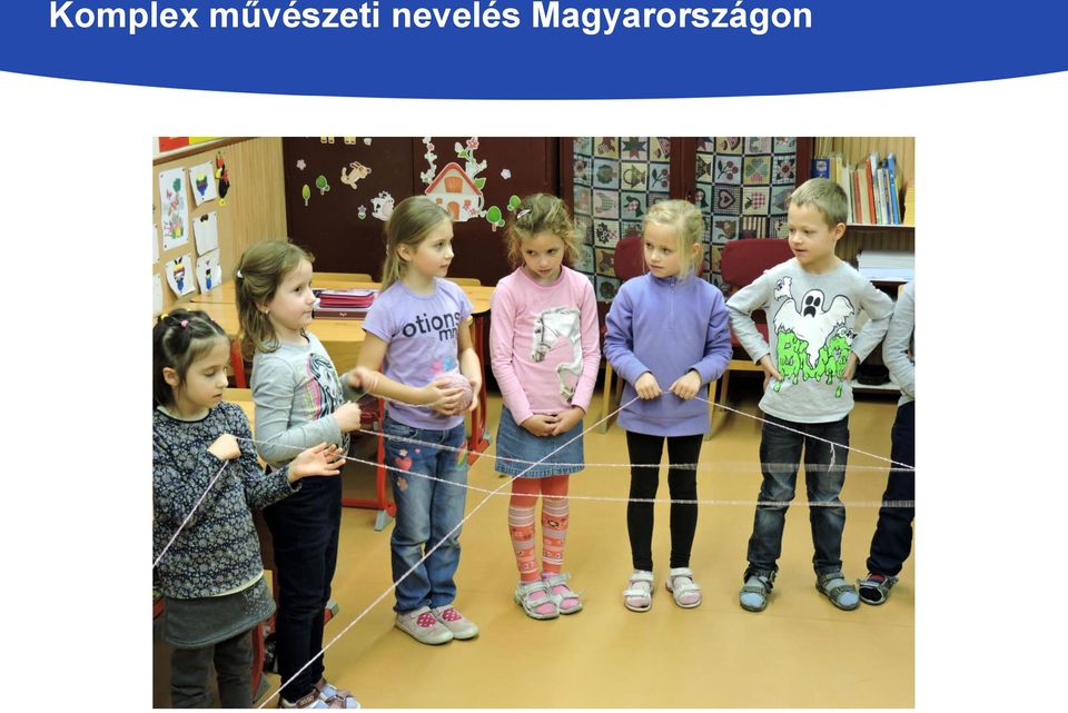nevelés