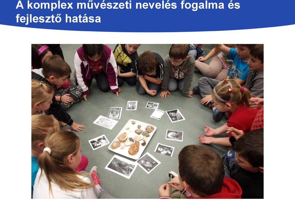 nevelés
