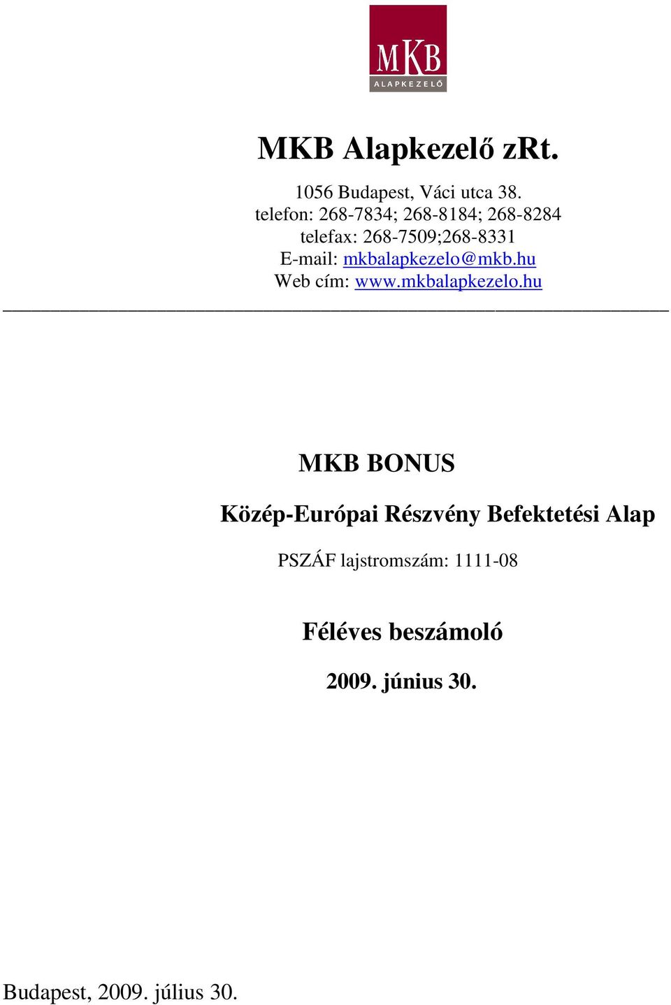 mkbalapkezelo@