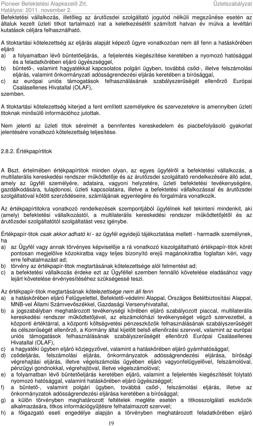 kutatások céljára felhasználható.
