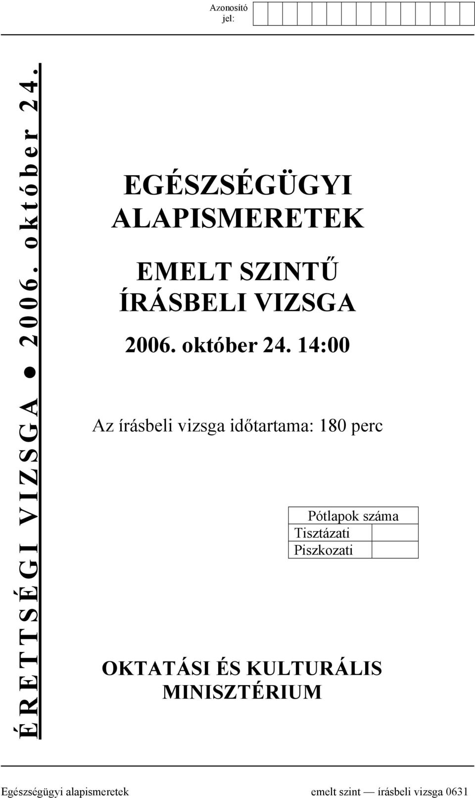 október 24.