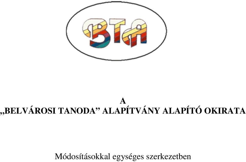 OKIRATA