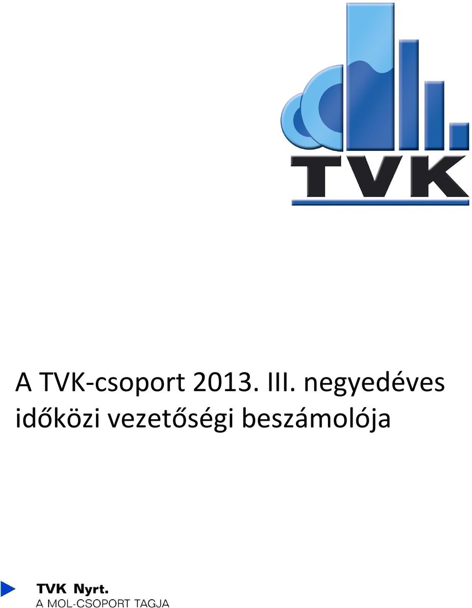 es időközi