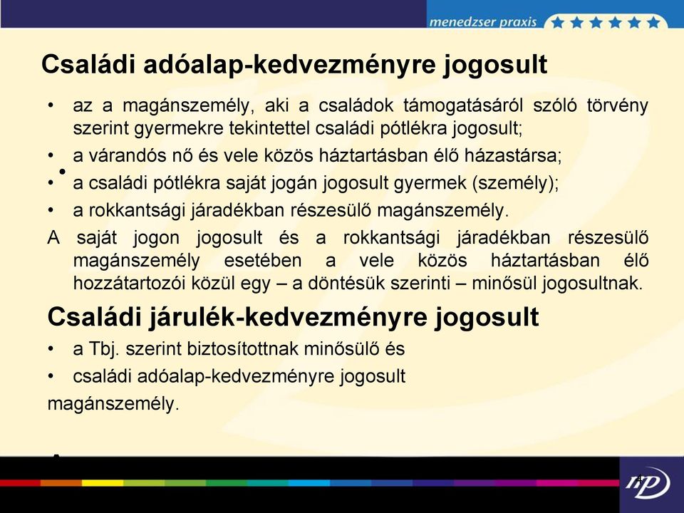 magánszemély.