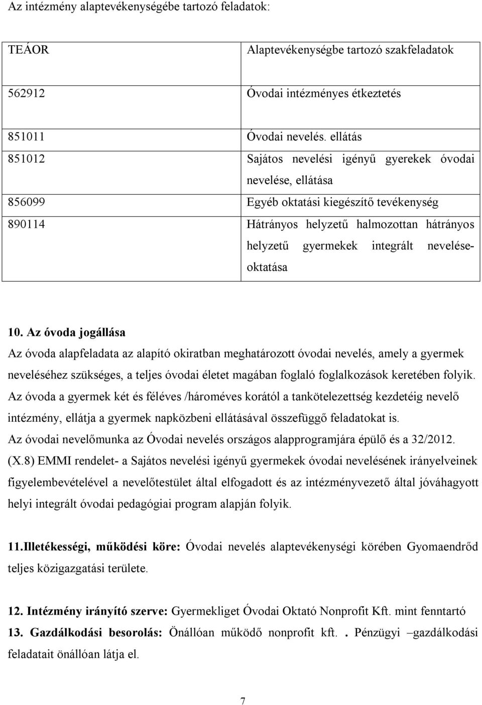 neveléseoktatása 10.