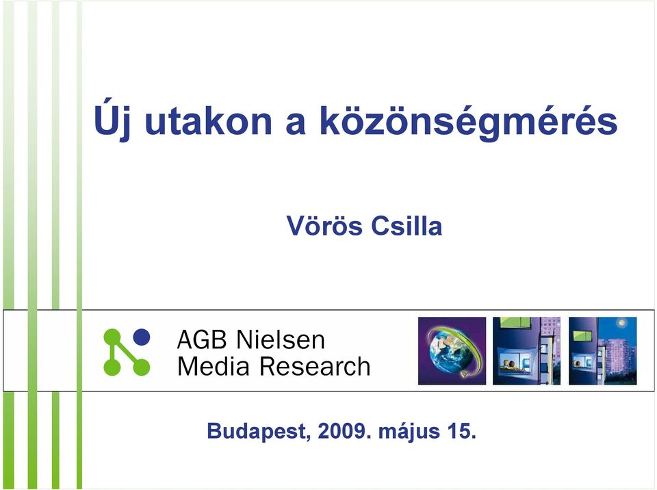Vörös Csilla